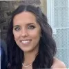 Skylar Rasmussen