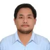 Shaun Michael Saloma