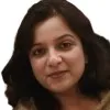 Yukti Aggarwal Mahajan
