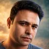 Imran Rehman