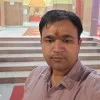 Prashant Tyagi