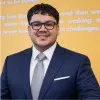 Jose David Araya Jimenez