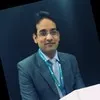 Manzar Ali