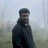 Ibrahim Maaz