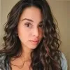 Nancy Del Angel