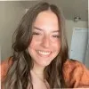 Olivia Sheppick