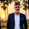 abdul hamid
