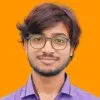 Anish Kumar Pandey
