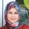 Fatima Zahra Sakhi
