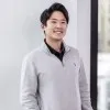 Walter Wang
