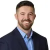 Ryan Jenkins