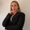 Veruu Castillo