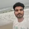 Kathir Velan