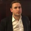 Mihai Bucur
