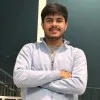Aman Tiwari