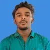 Mohammed Aslam