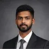 Keshawa Sachithra