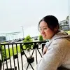 Zhiqi Yu