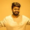 vikash manian