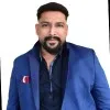 Sudeep Gupta