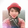 Elly Elyn Kho
