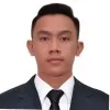 Richard Mendoza