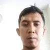 Zul Fahri