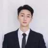 Johnson Wang