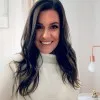 Shannon Gillett