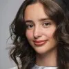 Taleen El Beaini