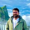 KURIAKOSE PETER