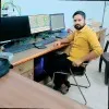 Avaneesh Tripathi