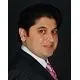 Shahzad Qadri