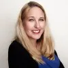 Susan Palangi