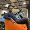 Joe Rahul