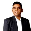 Shrirang Bhadane