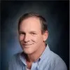 Michael Olbert