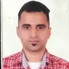 Rahul Rai