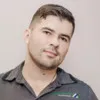 Oleh Rozvadovskyy