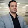 Mohamed El Sayed