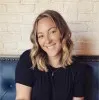 Emma Schurtz
