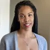 Ambria Arnold