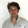 Mukul Dhuriya