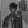 Russel Calindong