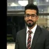 Naveed Zubair Khan