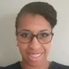 Kaiesha Brown RT