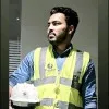 Akshay Balpande