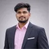 Gajanan Raut