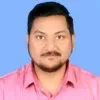 Abhijeet Kumar