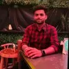 Yash Singh